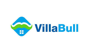 VillaBull.com